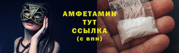 амф Бронницы