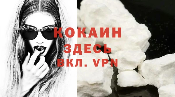амф Бронницы
